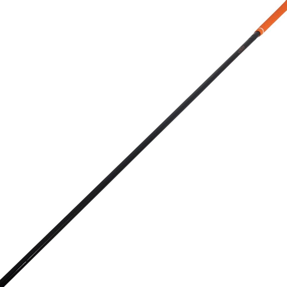 Ping Women's TiSi Tec 5-Wood 17° RH, 350 Series Aldila Graphite 41.75" New Grip - Picture 11 of 14